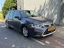 Lexus CT 200h 25th Edition