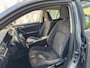 Lexus CT 200h 25th Edition