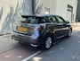 Lexus CT 200h 25th Edition