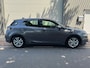 Lexus CT 200h 25th Edition