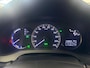 Lexus CT 200h 25th Edition