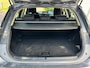 Lexus CT 200h 25th Edition