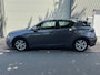 Lexus CT 200h 25th Edition