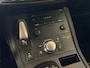 Lexus CT 200h 25th Edition