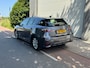 Lexus CT 200h 25th Edition