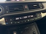 Lexus CT 200h 25th Edition