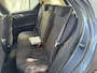 Lexus CT 200h 25th Edition