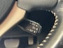 Lexus CT 200h 25th Edition
