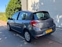 Renault Clio 1.2 TCe Collection