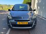Renault Clio 1.2 TCe Collection