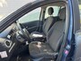 Renault Clio 1.2 TCe Collection