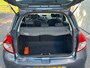 Renault Clio 1.2 TCe Collection