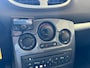 Renault Clio 1.2 TCe Collection