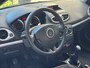 Renault Clio 1.2 TCe Collection