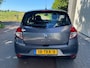 Renault Clio 1.2 TCe Collection