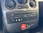 Renault Clio 1.2 TCe Collection