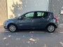 Renault Clio 1.2 TCe Collection