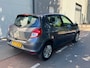 Renault Clio 1.2 TCe Collection