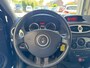 Renault Clio 1.2 TCe Collection