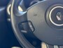 Renault Clio 1.2 TCe Collection