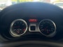 Renault Clio 1.2 TCe Collection