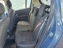 Renault Clio 1.2 TCe Collection