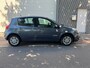 Renault Clio 1.2 TCe Collection