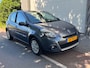 Renault Clio 1.2 TCe Collection