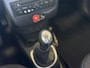 Renault Clio 1.2 TCe Collection