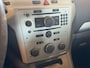 Opel Zafira 1.8 Selection
