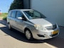 Opel Zafira 1.8 Selection