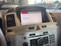 Opel Zafira 1.8 Selection