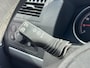 Opel Zafira 1.8 Selection