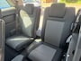Opel Zafira 1.8 Selection