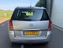Opel Zafira 1.8 Selection
