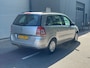 Opel Zafira 1.8 Selection