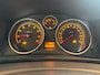 Opel Zafira 1.8 Selection