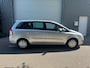 Opel Zafira 1.8 Selection