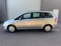 Opel Zafira 1.8 Selection