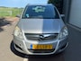Opel Zafira 1.8 Selection