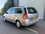 Opel Zafira 1.8 Selection