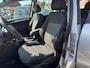 Opel Zafira 1.8 Selection