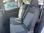 Opel Zafira 1.8 Selection