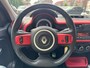 Renault Twingo 1.0 SCe Dynamique