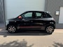 Renault Twingo 1.0 SCe Dynamique