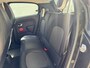 Renault Twingo 1.0 SCe Dynamique