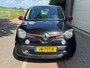Renault Twingo 1.0 SCe Dynamique