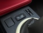 Renault Twingo 1.0 SCe Dynamique