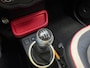 Renault Twingo 1.0 SCe Dynamique