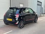 Renault Twingo 1.0 SCe Dynamique